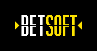 Betsoft