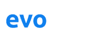 Evoplay