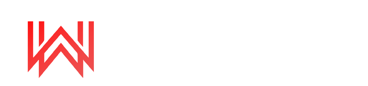 PokiesWW Logo