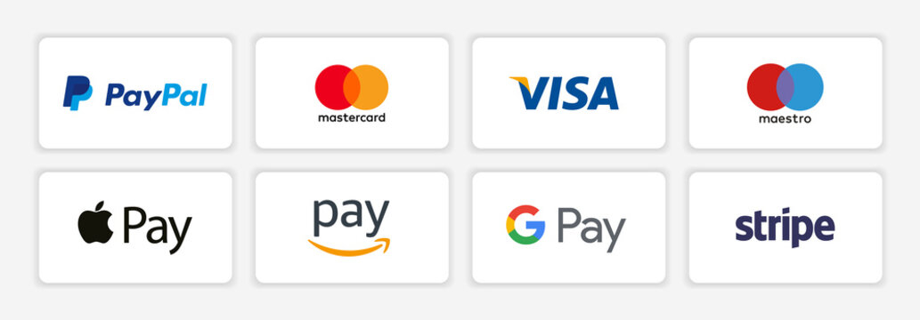 payment method